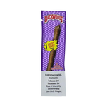 Backwood - 1ct