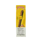 Backwood - 1ct