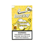 Loose leaf - 5ct