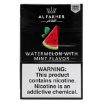 Al Fakher shisha 50g
