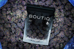 Boutiq Flower