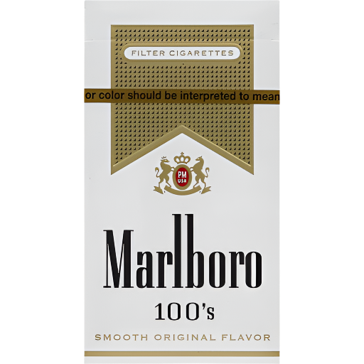 Cigarettes
