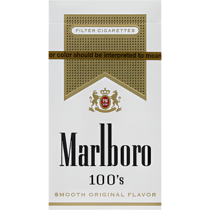 Marlboro