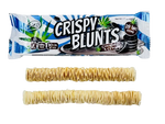 Crispy Blunts 100mg