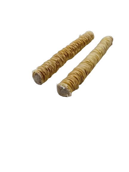 Crispy Blunts 100mg