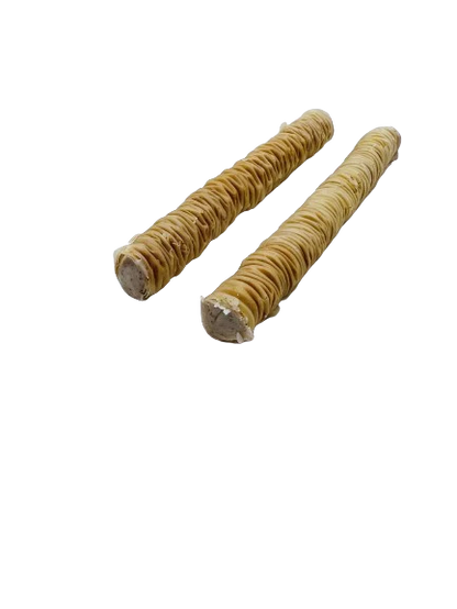 Crispy Blunts 100mg