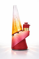 Puffco Peak Pro
