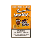 Loose leaf - 5ct
