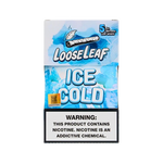 Loose leaf - 5ct