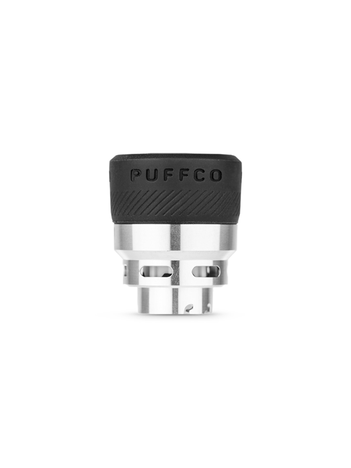 Puffco Peak Pro Chamber OG