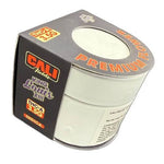 Cali Fields Premium Flower || Indoor || 3.5g