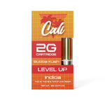 Cali: Level Up Cart - 2g