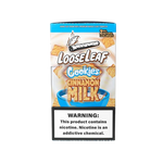 Loose leaf - 2ct
