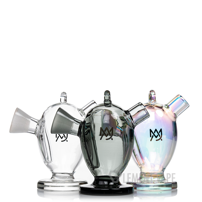Blunt Bubbler Fancy