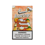 Loose leaf - 5ct