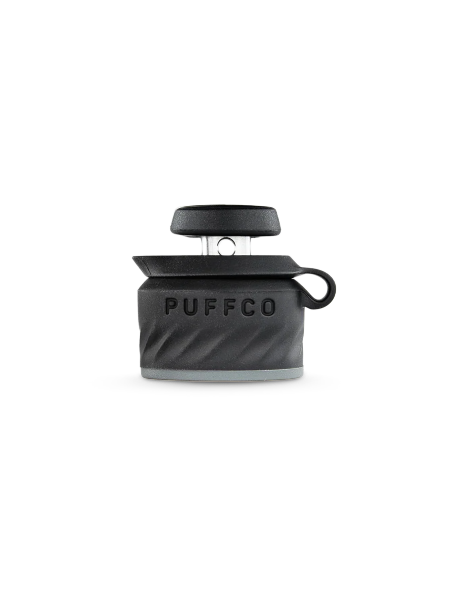 Puffco Peak Pro Ball Cap
