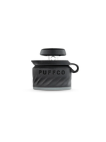 Puffco Peak Pro Ball Cap