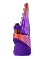 Puffco Peak Pro