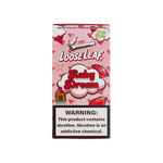 Loose leaf - 2ct