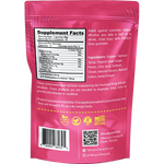 TillMans Gummies - 20ct - Perfect Dose (Strawberry Lemonade)