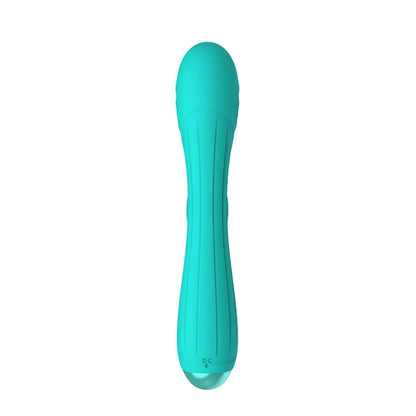 Geneva Vibrator