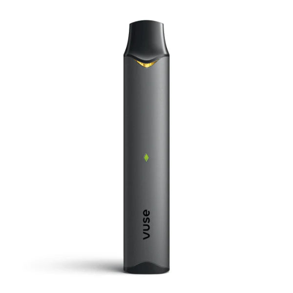 Vuse | Device