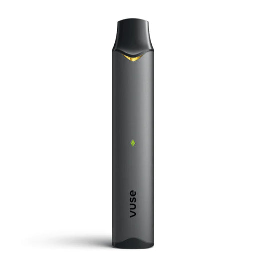 Vuse | Device