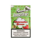 Loose leaf - 5ct