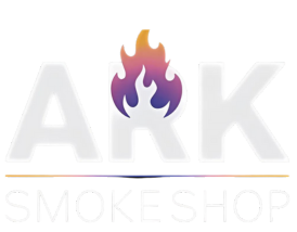 Ark Miami Smoke Shop