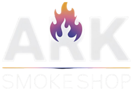 Ark Miami Smoke Shop