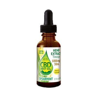 Tinctures – ASSORTED brands, flavors, mg