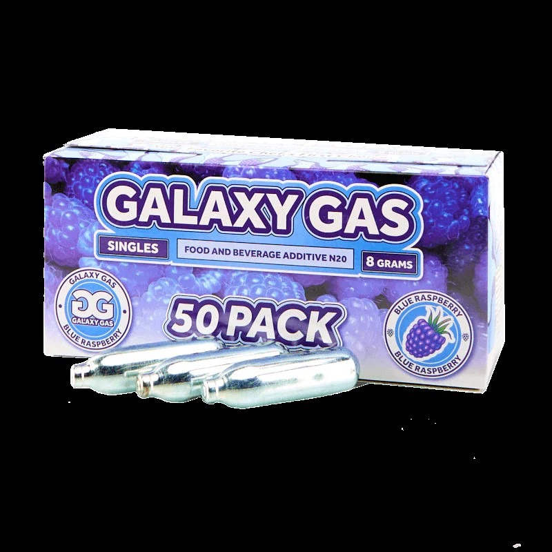 50 Pack Chargers