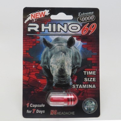 Rhino 69